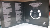 Horseburner - Dead Seeds, Barren Soil Vinyl (Bleed)