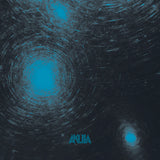 Akula - Akula Vinyl (Color)