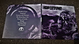 Horehound - Horehound Vinyl (Heavy Splatter)