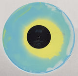 Akula - Akula Vinyl (Color)