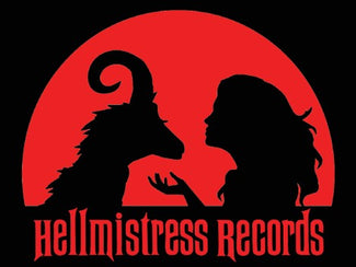 Hellmistress Records