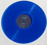 Akula - Akula Vinyl (Color)
