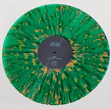 Akula - Akula Vinyl (Color)