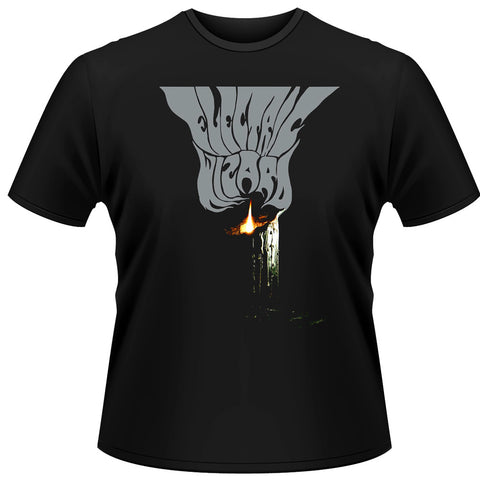Electric Wizard - Black Masses T-shirt