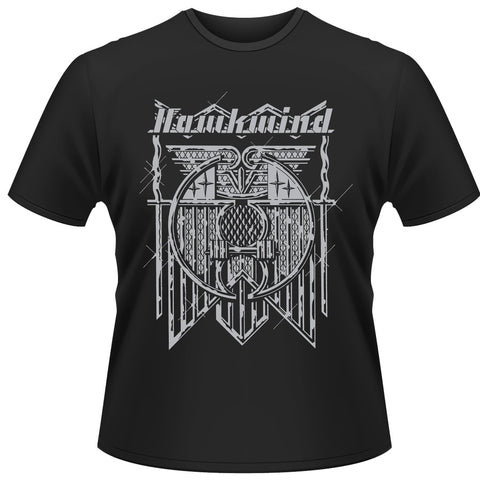 Hawkwind - Doremi T-shirt