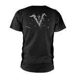 Saint Vitus - Lillie: F-65 T-shirt