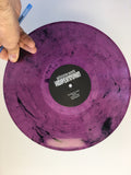 Horehound - Horehound Vinyl (Smoke)