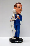 Vincent Price - Figurine